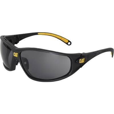 Sonnen und Schutzbrille TREAD