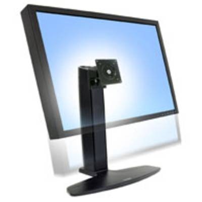 Ergotron Neo-Flex Widescreen Standfuß