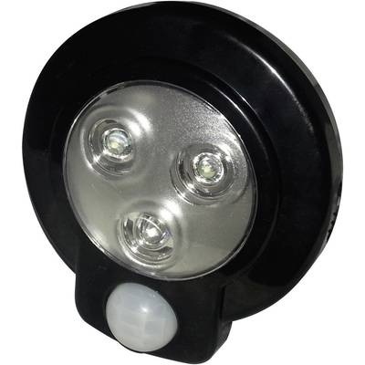 Nightlight Flex Sensor - Nachtlicht, batteriebetr.