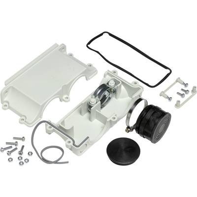 Fibox MB 2260A Blindstopfen Kunststoff 1 St.