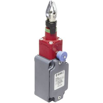 Pizzato Elettrica FD 1878-M2 Seilzugschalter 250 V/AC 6 A Seilzug tastend 1 St.
