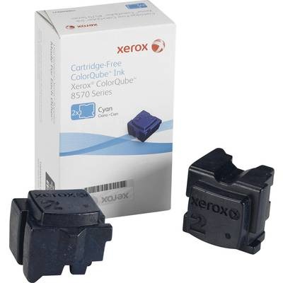 ColorStix Cyan 108R00931, Toner