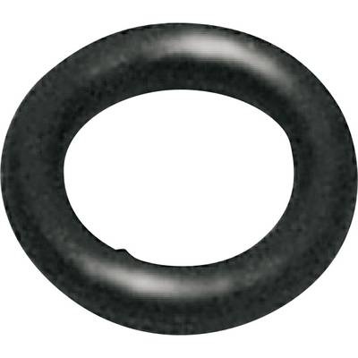Dichtungsring für F-Stecker TRU COMPONENTS
