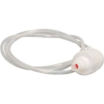 Siphon Handpumpe HP Autozubehör 18250