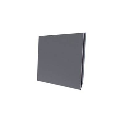 Maico Ventilatoren Aussenabdeckung