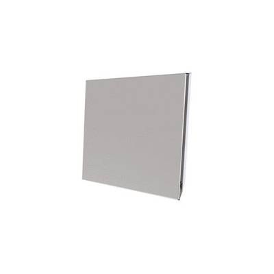 Maico Ventilatoren Aussenabdeckung
