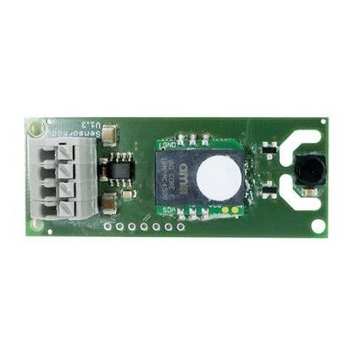Maico Ventilatoren Kombisensor