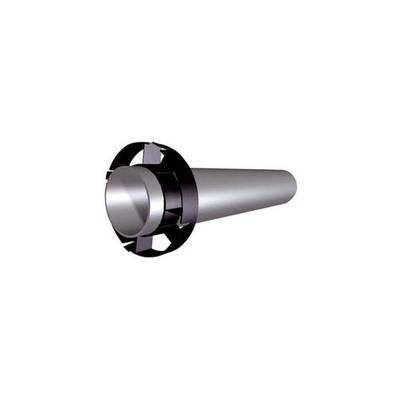Maico Ventilatoren Verlängerung
