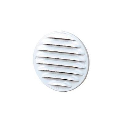 Maico Ventilatoren Metallgitter