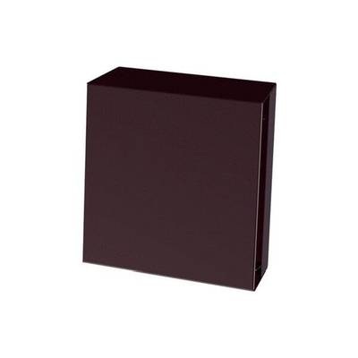 Maico Ventilatoren Aussenabdeckung