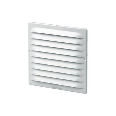 Maico Ventilatoren Metallgitter