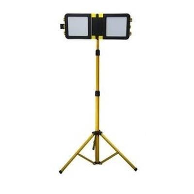 DOTLUX 3026-Stativ Stativ 1 St.