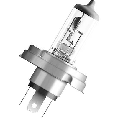 OSRAM - Glühlampe