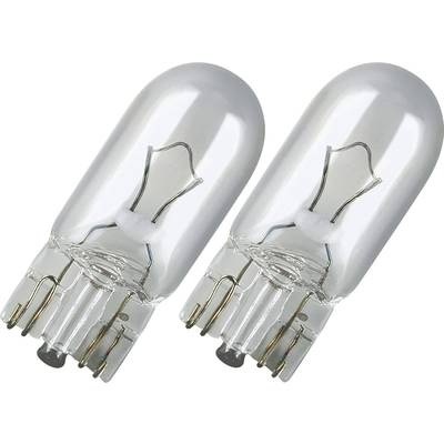 Osram Auto Signal Leuchtmittel Standard W5W 5 W 12 V