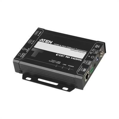 ATEN VE2812AT HDMI® HDMI Extender 150 m