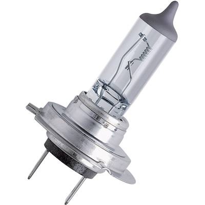 Osram Auto Halogen Leuchtmittel Standard H7 70 W 24 V