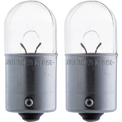 OSRAM - Glühlampe