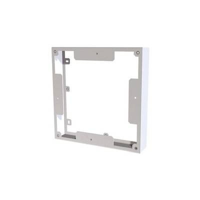 Maico Ventilatoren Ausgleichsrahmen