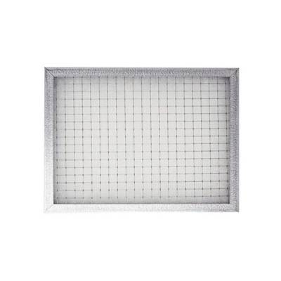Maico Ventilatoren Einschubrahmen
