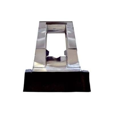 Maico Ventilatoren Dacheindeckrahmen