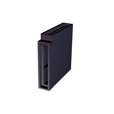 Maico Ventilatoren Laibungselement
