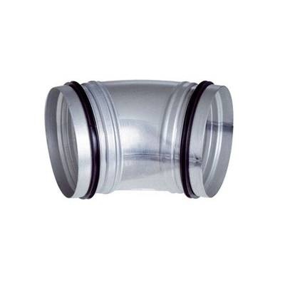 Maico Ventilatoren Bogen