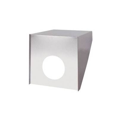 Maico Ventilatoren Dachhaube