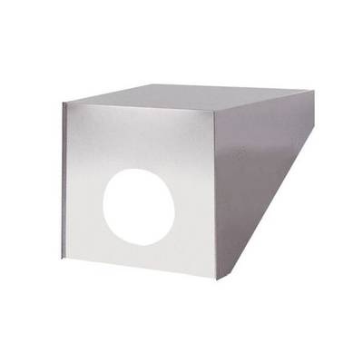 Maico Ventilatoren Dachhaube