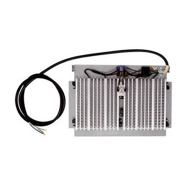 Maico Ventilatoren Vorheizregister