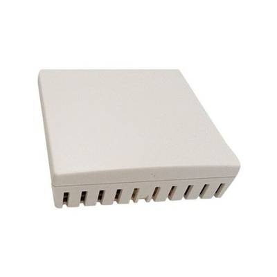 Maico Ventilatoren Luftqualitätsregler