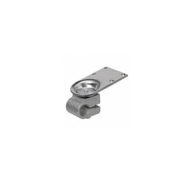 Pepperl+Fuchs 70114071 Montagehilfe OMH-ML100-09 1 St.