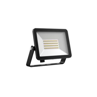 DOTLUX 5146-030120 LED-Strahler-Modul