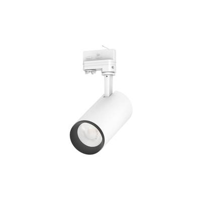 DOTLUX LED-Schienenstrahler