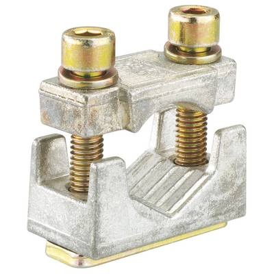 Spelsberg 7673101 Klemme