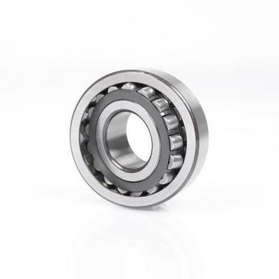 Pendelrollenlager radial FAG 21320-E1-K-TVPB Bohrungs-Ø 100 mm Außen-Durchmesser 215 mm Drehzahl (max.) 3600 U/min