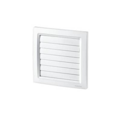 Maico Ventilatoren Ventilator-Verschlusskappe