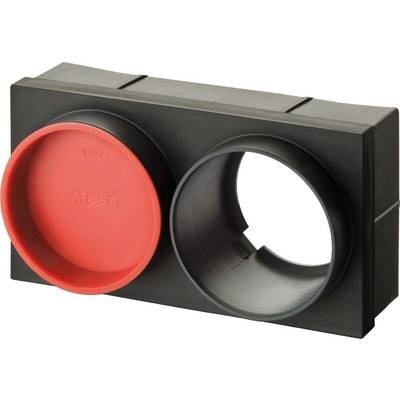 Maico Ventilatoren MF-WE75 Einschubadapter