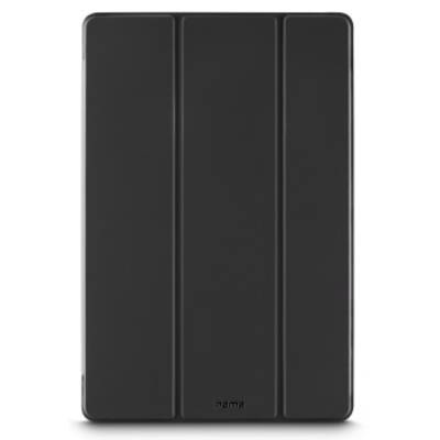 Hama Fold FlipCase Samsung Galaxy Tab S9+ Schwarz Tablet-Tasche