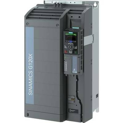 Siemens Frequenzumrichter 6SL3220-1YE40-1AB0