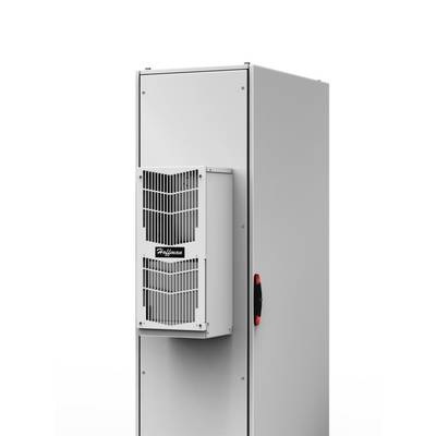 nVent HOFFMAN G280446G102 Klimagerät 1435 W (B x H x T) 431 x 725 x 256 mm 1 St.