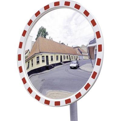 Moravia 243.12.563 EUCRYL Verkehrsspiegel Rund (Ø) 80 cm