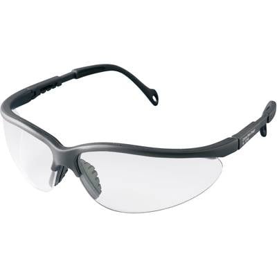 EKASTU Sekur 277 377 Schutzbrille Blau DIN EN 166-1