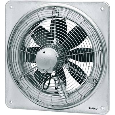 Maico Ventilatoren Axiallüfter