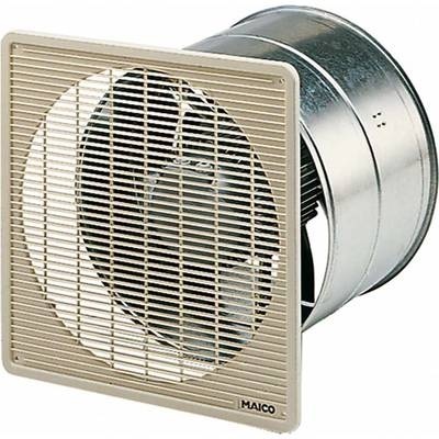 Maico Ventilatoren Unterputz-Ventilator