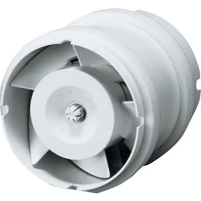 Maico Ventilatoren Rohr-Einschublüfter