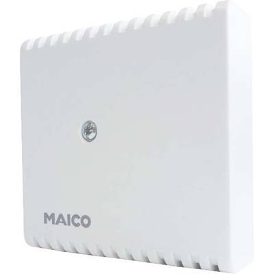 Maico Ventilatoren Hygrostat 1 St. 0157.0127