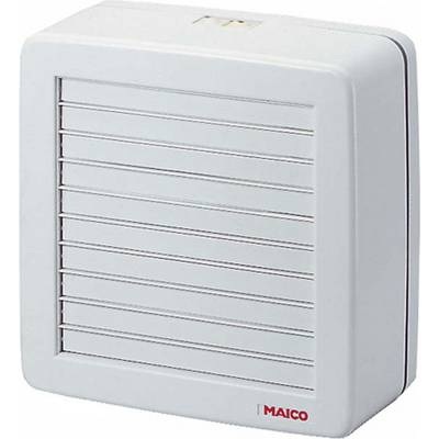 Maico Ventilatoren Wand- und Fensterlüfter