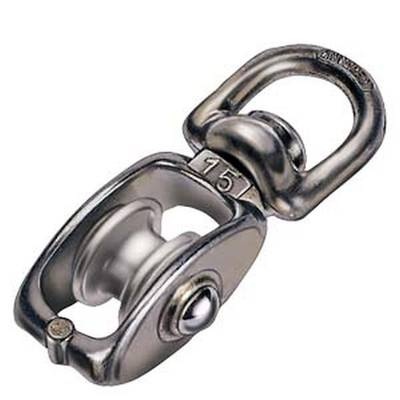 Siemens 3SE7921-1AB Blockseilrolle 1 St.
