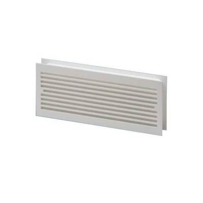 Maico Ventilatoren Türlüftungsgitter