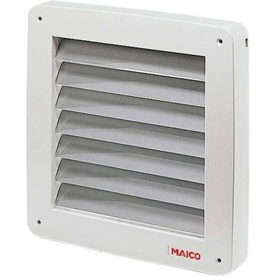 Maico Ventilatoren Ventilator-Verschlusskappe